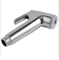 KROM TAHARETMATİK EL DUŞU